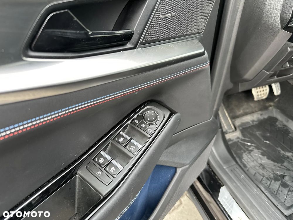 Renault Rafale 1.2 E-Tech Full Hybrid 200 esprit Alpine MMT - 10