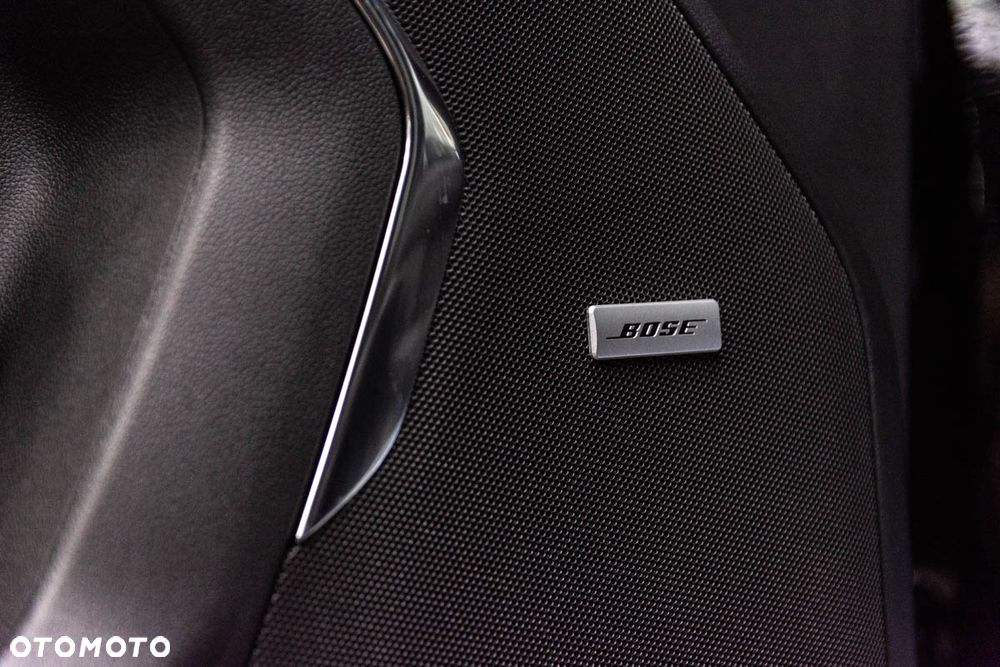 Chevrolet Tahoe - 19