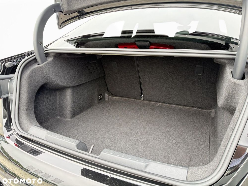 Audi A3 Limousine 35 TFSI mHEV S Line S tronic - 40