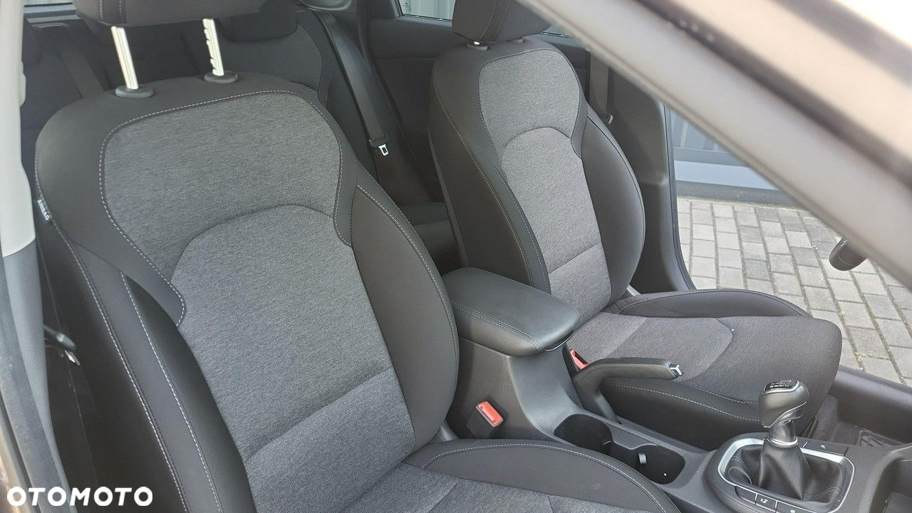 Hyundai i30 - 20