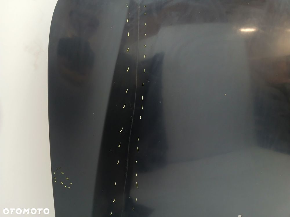 MASKA BMW E60 CARBONSCHWARZ 416/9 OE - 8