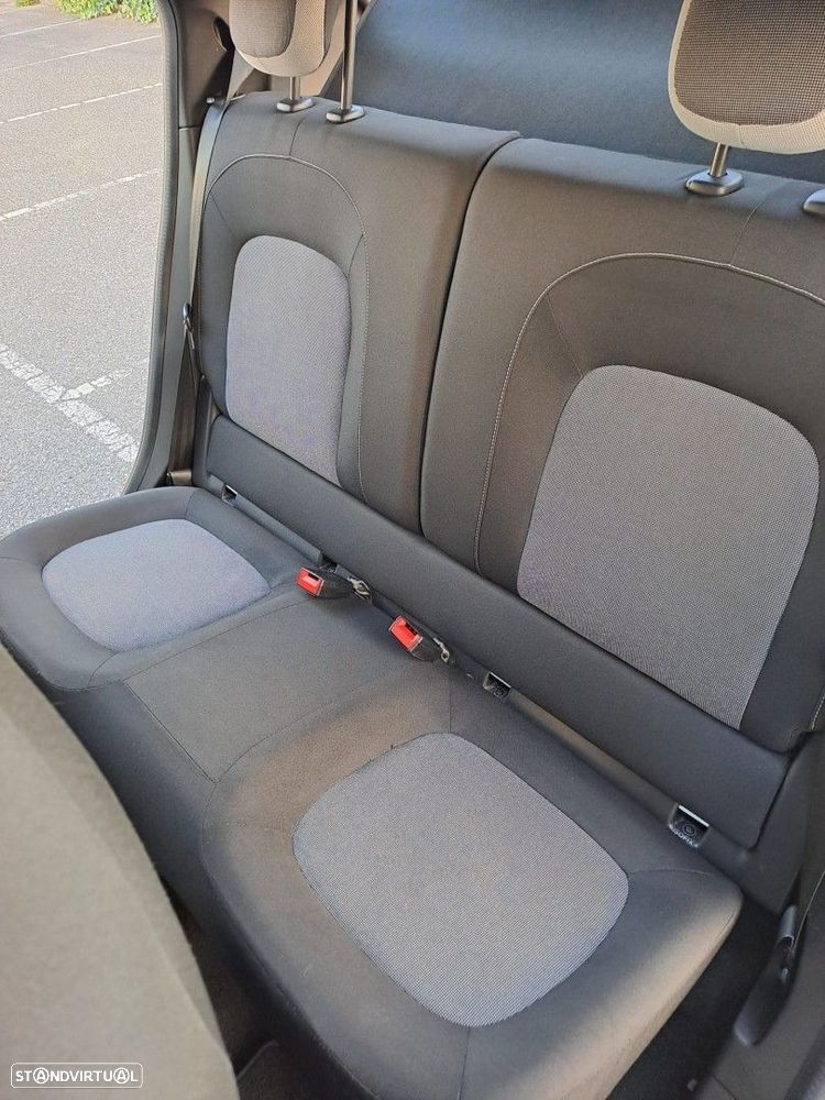 Renault Twingo 1.0 SCe Night&Day - 36