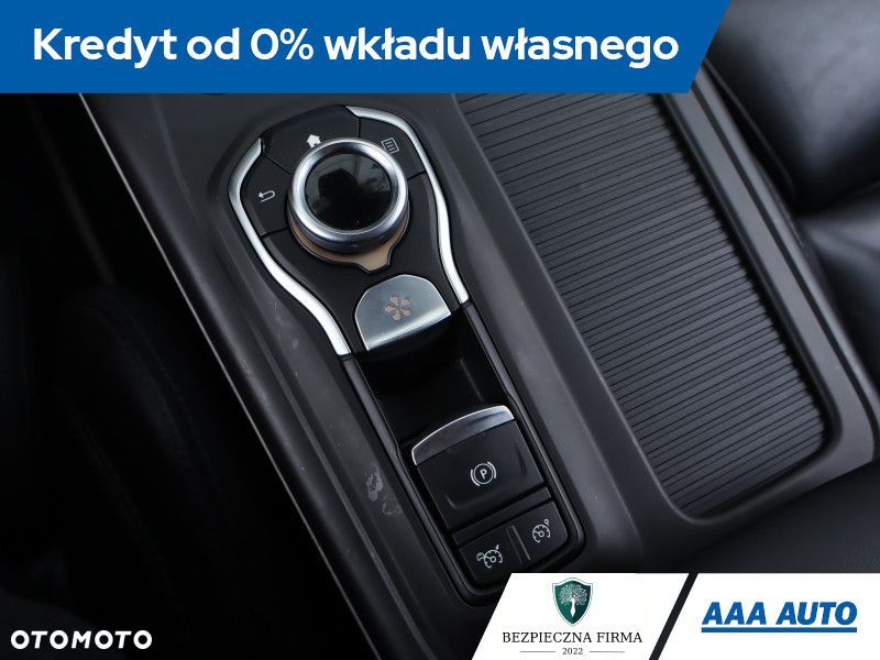 Renault Talisman - 14