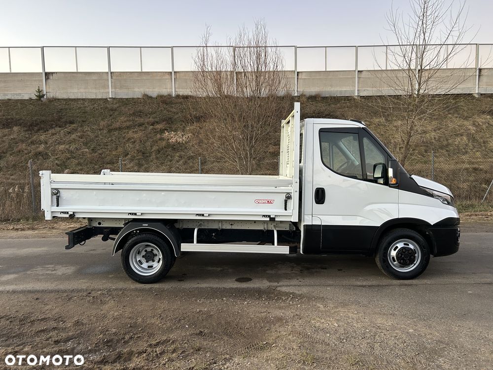 Iveco Daily - 6