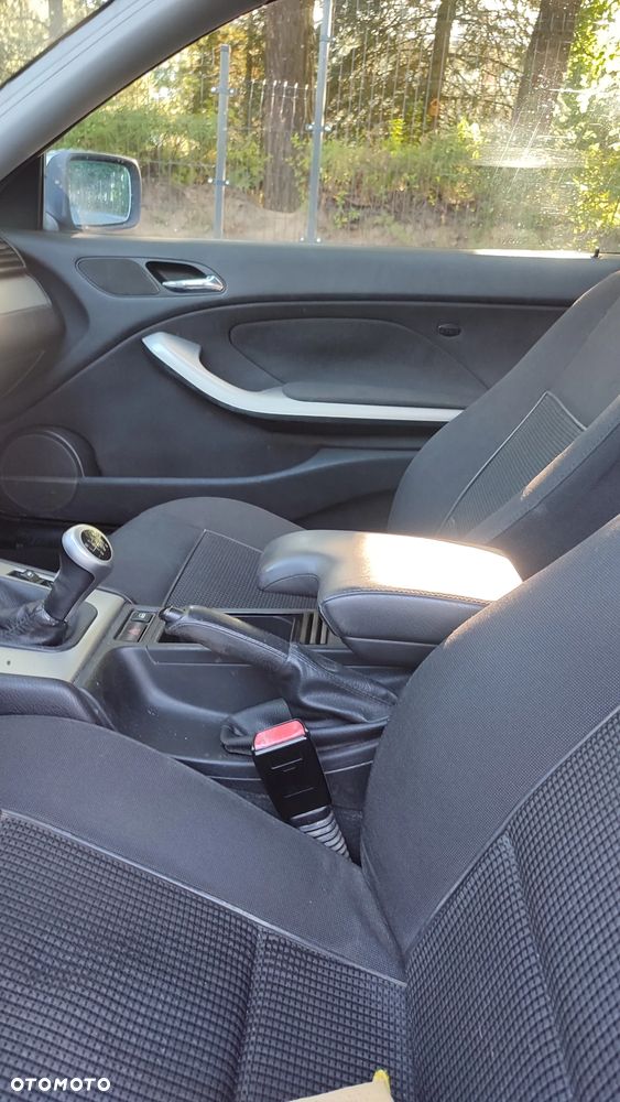 BMW Seria 3 330 Cd - 13
