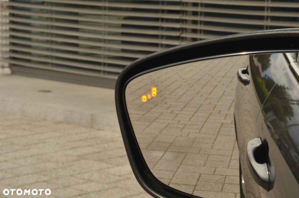 Ford Kuga Vignale 2.0 EcoBlue AWD - 10