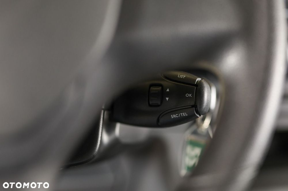 Toyota Proace Verso - 11
