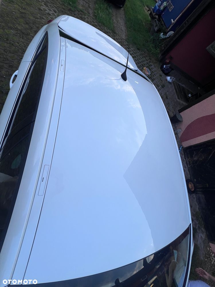 Citroën C5 BlueHDi 150 S&S Selection - 13