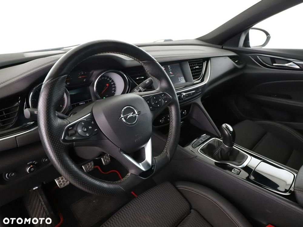 Opel Insignia 2.0 Innovation - 15