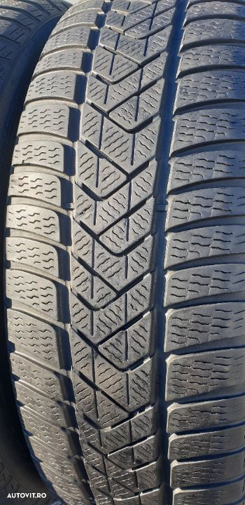 175 65 14, 185 65 14, 185 60 14, 185 70 14, 165 70 14, 175 70 14, 165 65 14, 155 65 14, 185 55 14, 185 70 14, 195 65 14 - 20