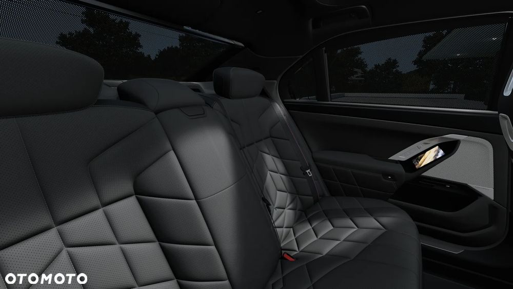 BMW Seria 7 740d xDrive - 13