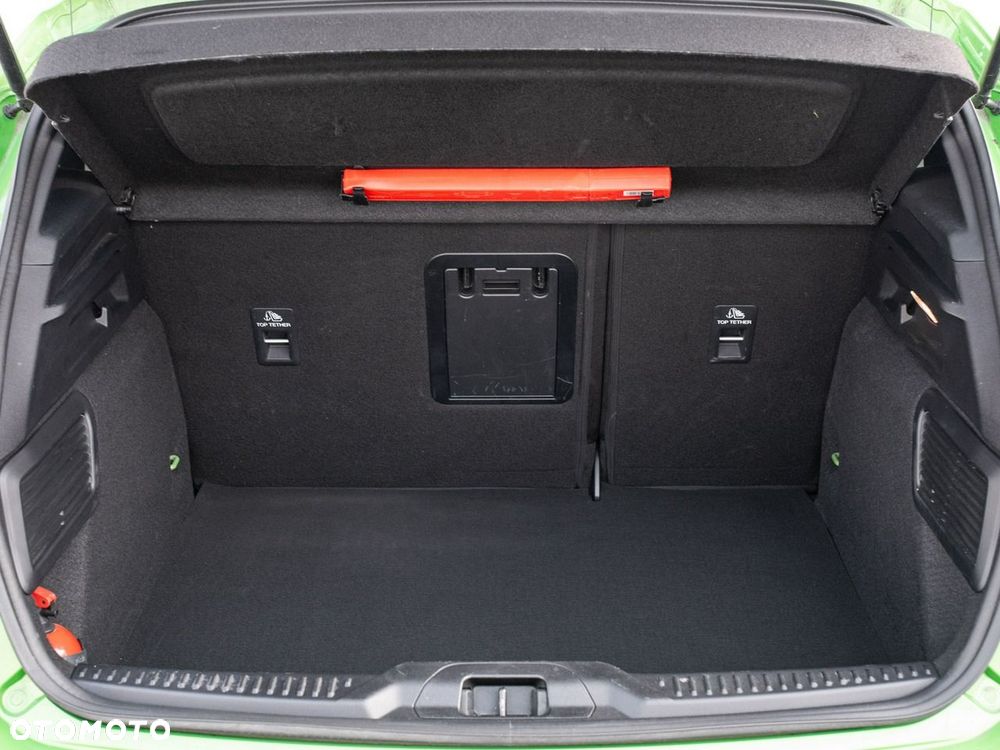 Ford Focus 2.3 EcoBoost ST - 29