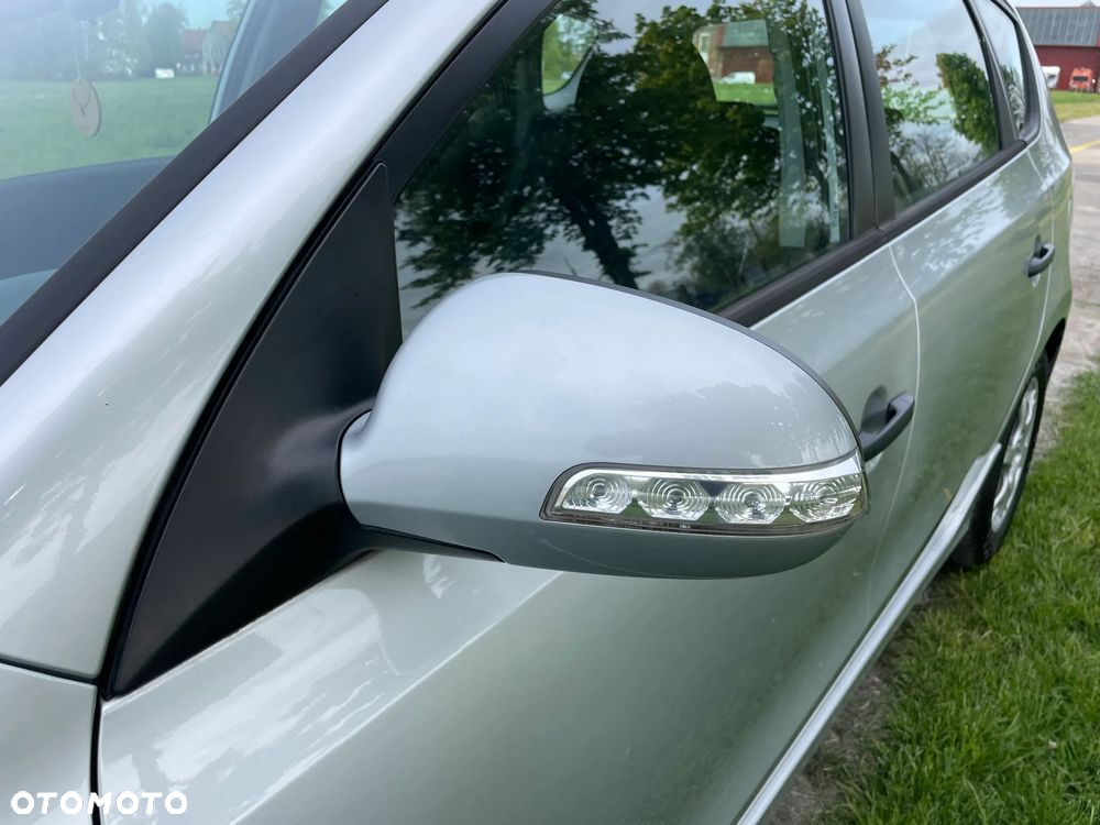 Hyundai i30 i30cw 1.4 Edition Plus - 18