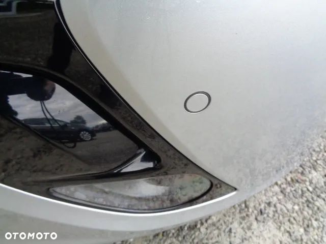 Opel Zafira Tourer 1.4 Turbo Business Edition - 25