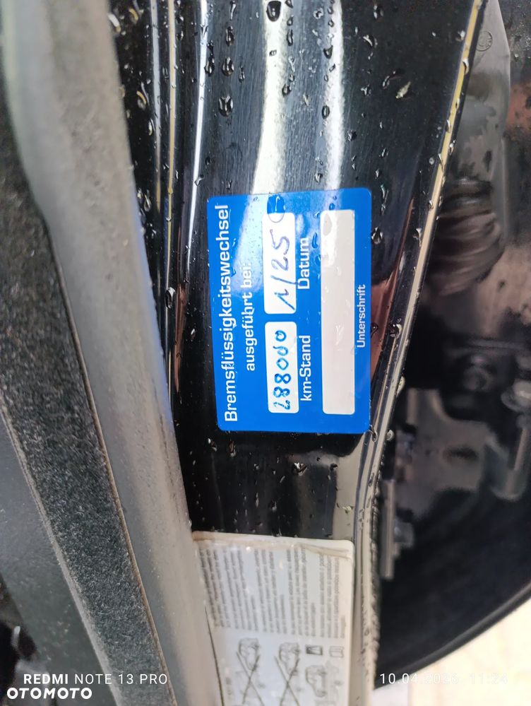 BMW X5 3.0 d Edition Exclusive Sport - 23