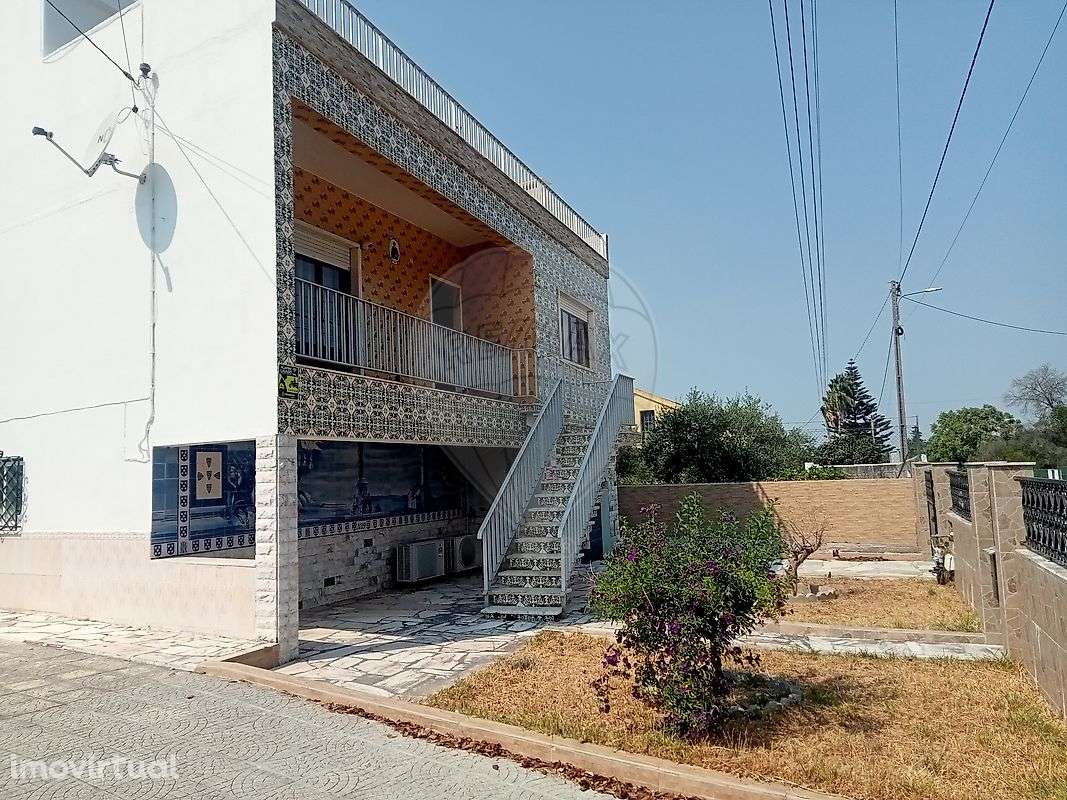 Moradia T3 para venda - Grande imagem: 5/45