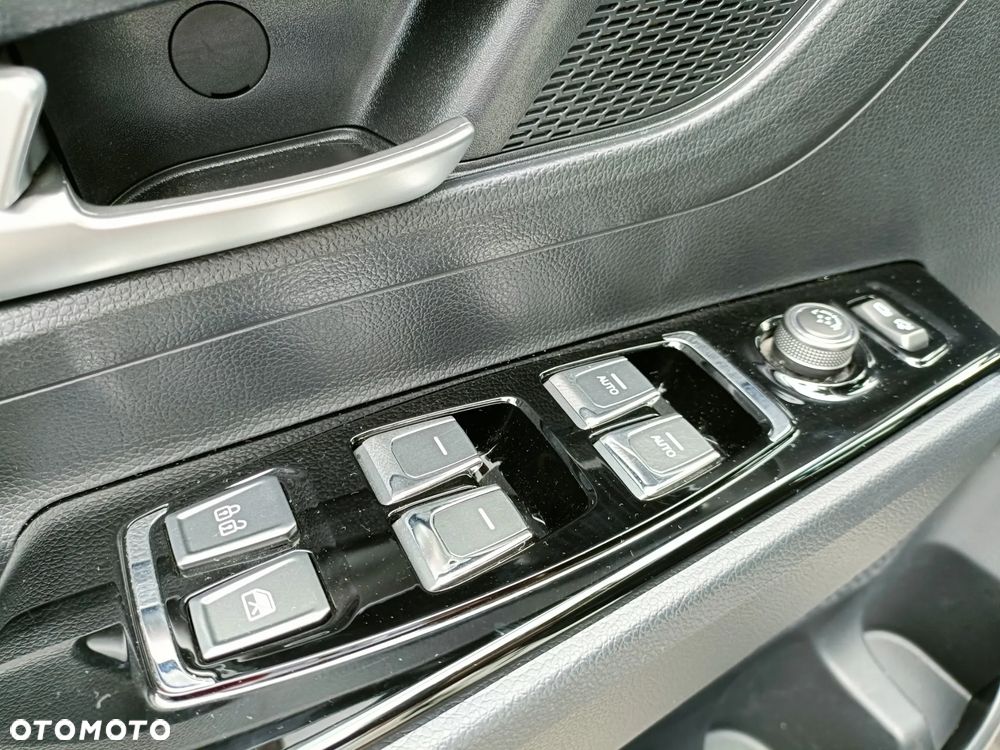SsangYong/KGM Korando 1.5 T-GDI Adventure 2WD - 20
