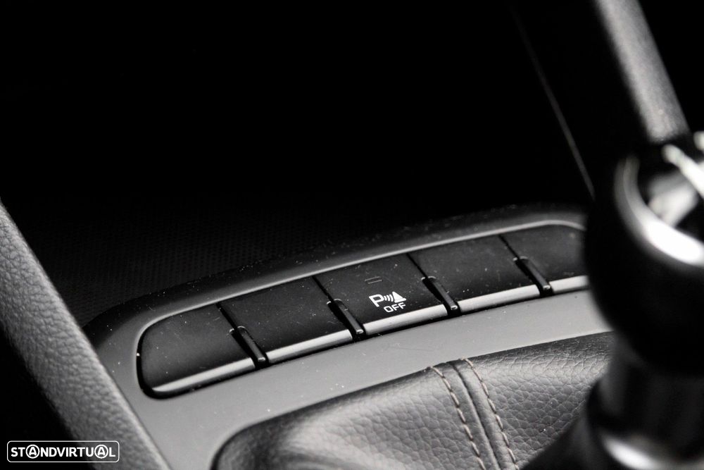 Kia Stonic 1.2 Dynamic - 25