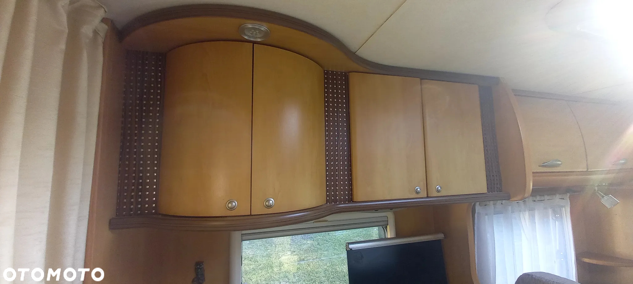 Renault Master - 21