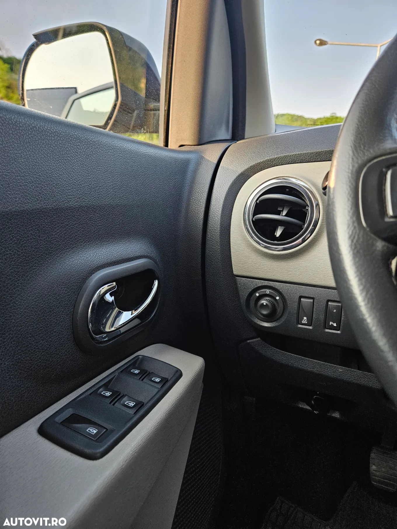 Dacia Lodgy - 11