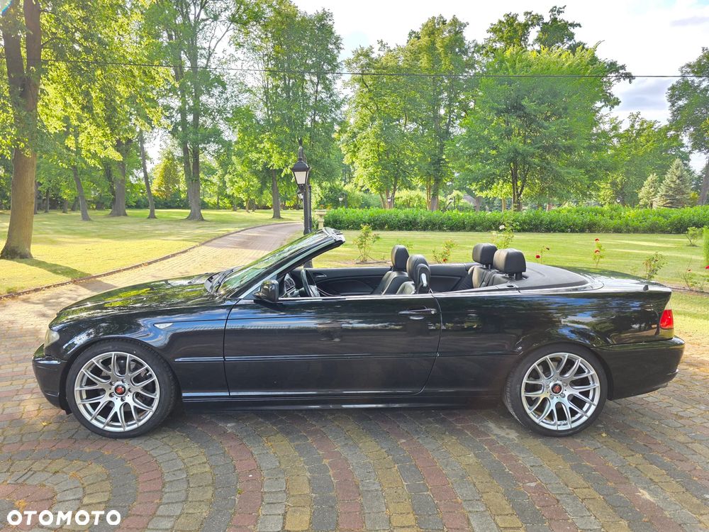 BMW Seria 3 - 3