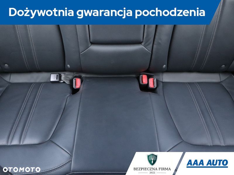 Kia Sportage - 12