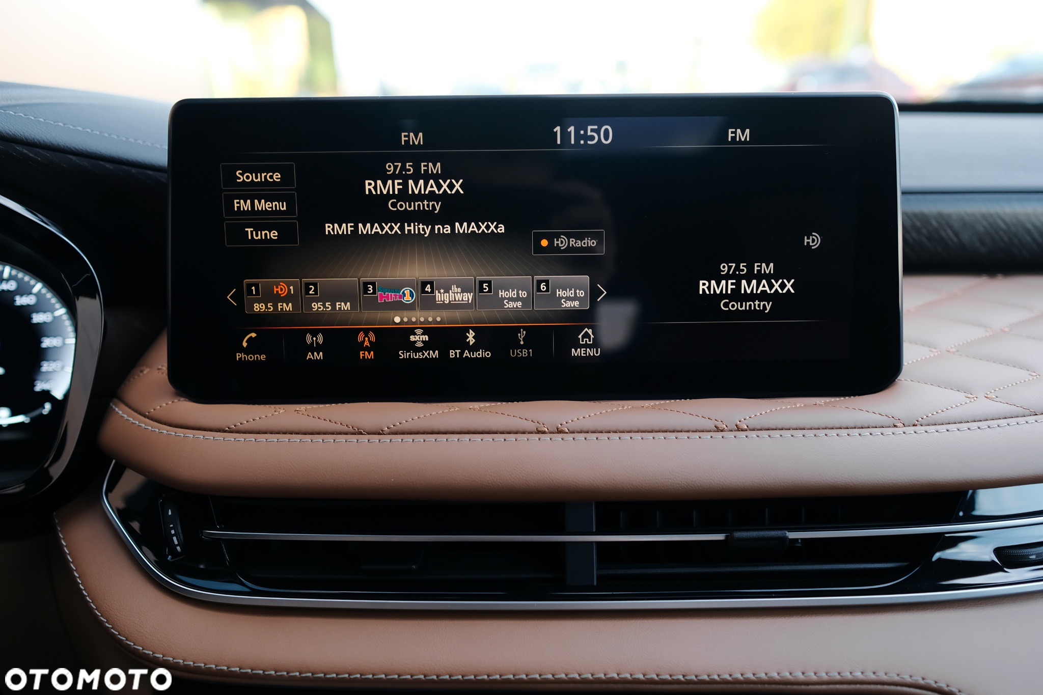 Infiniti QX60 - 32