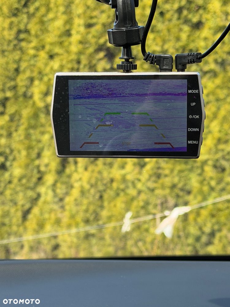 Kia Ceed 1.6 Comfort - 8