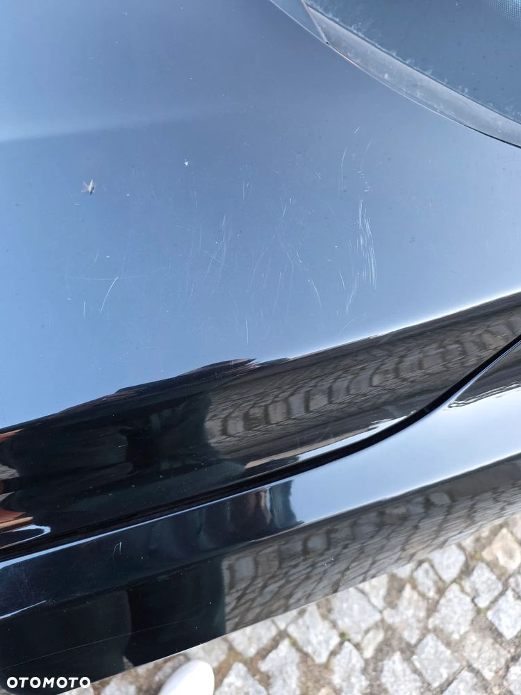 Peugeot 508 1.6 T Business Line - 6