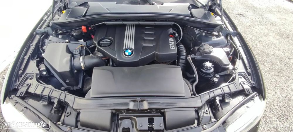 BMW 123 dA - 6