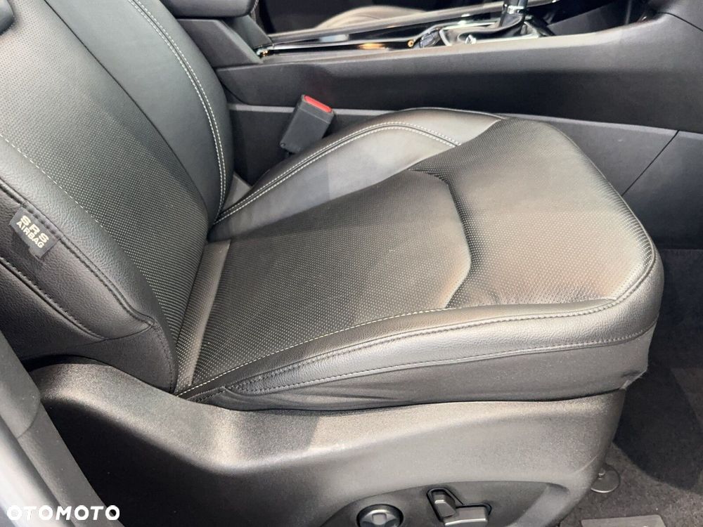 Jeep Compass - 17