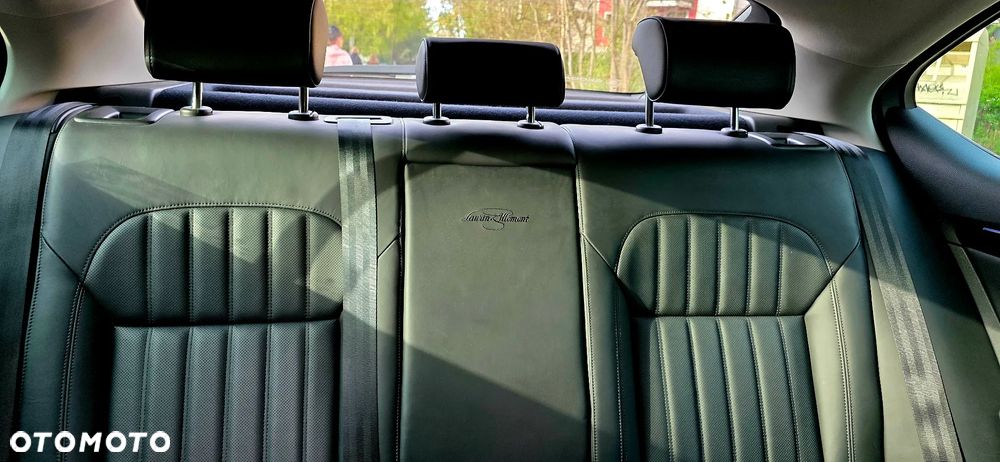 Skoda Superb 1.5 TSI L&K - 20