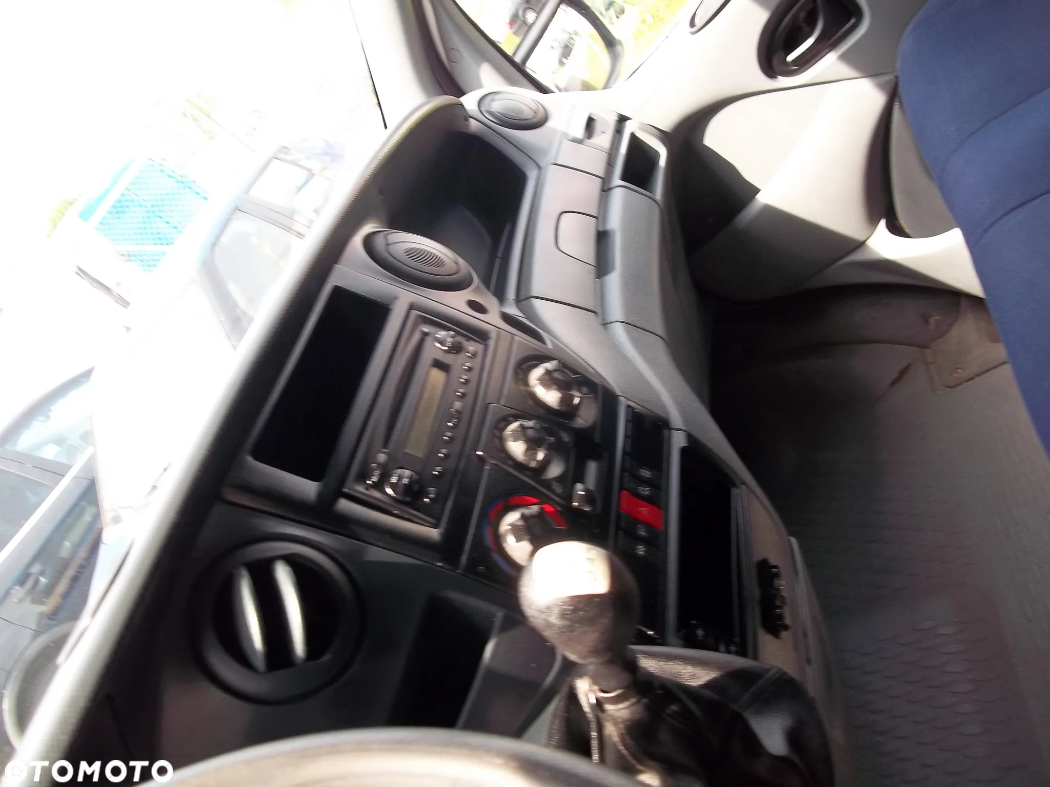 Iveco daily - 7