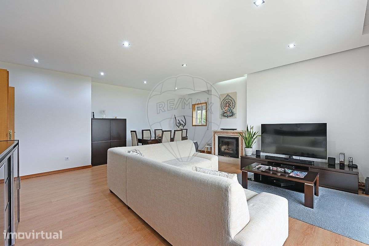 Apartamento T3 para venda - Grande imagem: 3/29