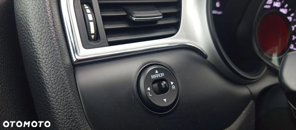 Kia Ceed 1.6 CRDi L - 14