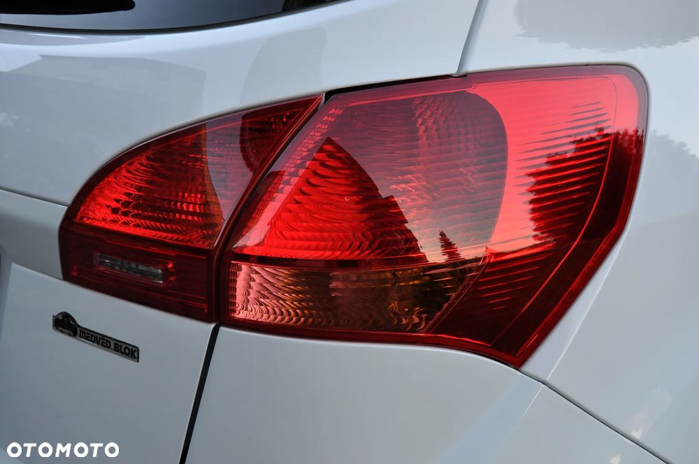 Kia Venga 1.4 S - 26
