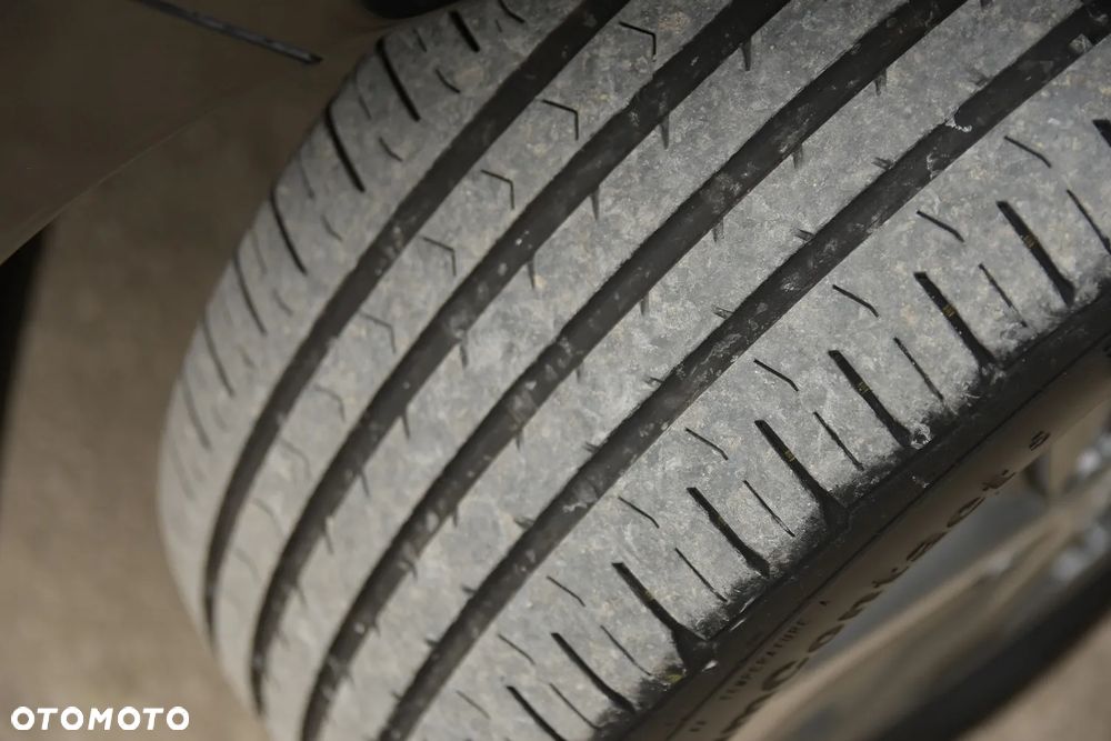 Hyundai i30 1.4 Premium - 30