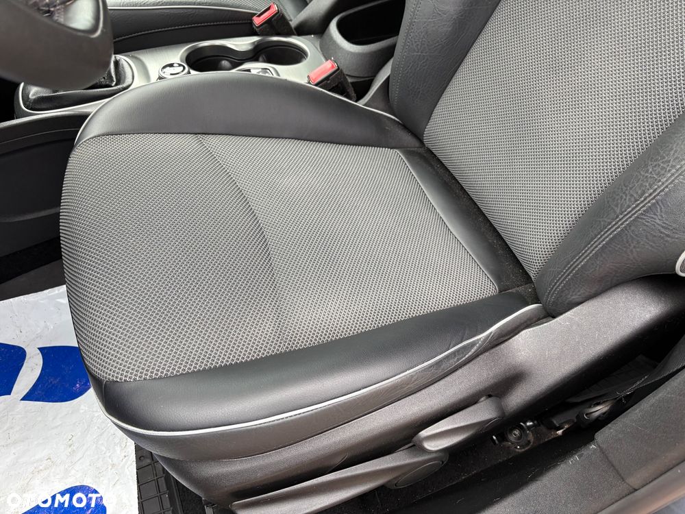 Fiat 500X 1.6 Multijet 4x2 S&S Cross - 13