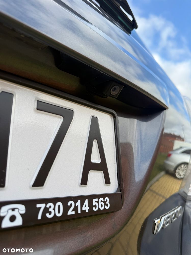 Toyota Verso 1.6 Travel - 13