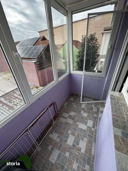 Apartament pentru inchiriat - Imagine principală: 4/8