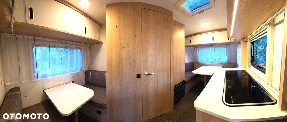 Adria Aviva 360 DD - 3