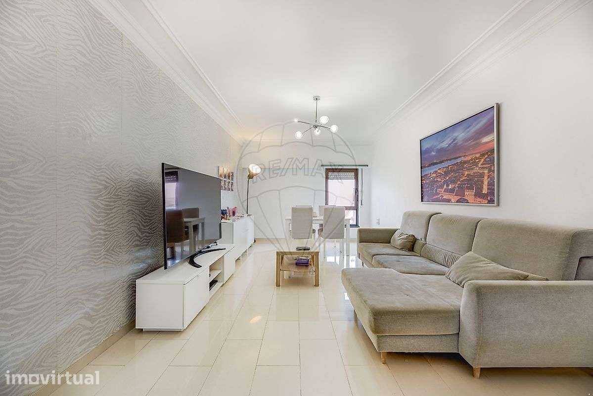 Apartamento T2 para venda - Grande imagem: 4/26