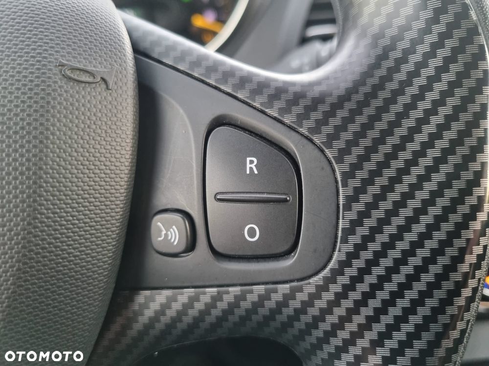 Renault Captur ENERGY TCe 120 EDC XMOD - 32
