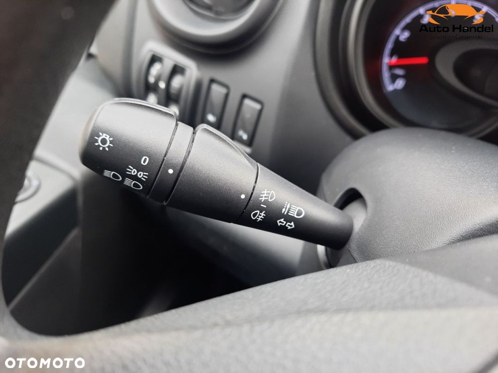 Fiat Talento L2H1 Family - 19