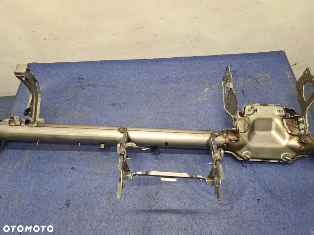 OPEL INSIGNIA A STELAŻ KOKPITU - 10