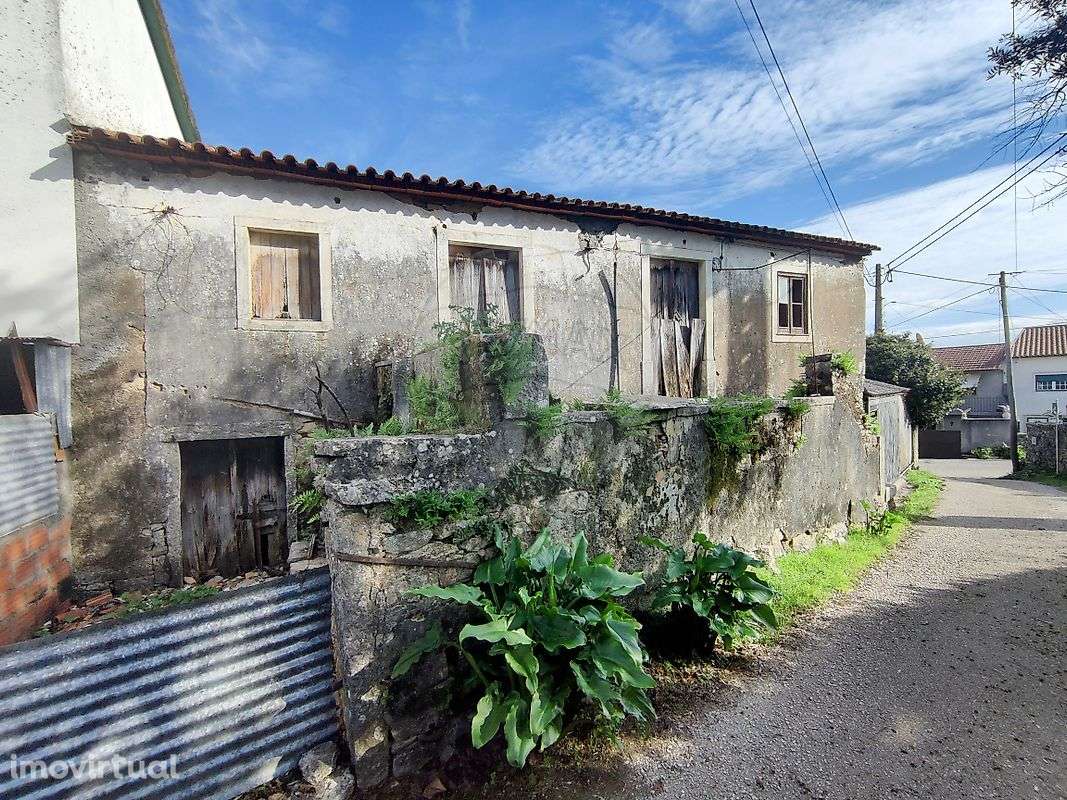 Moradia T3 para venda - Grande imagem: 5/11