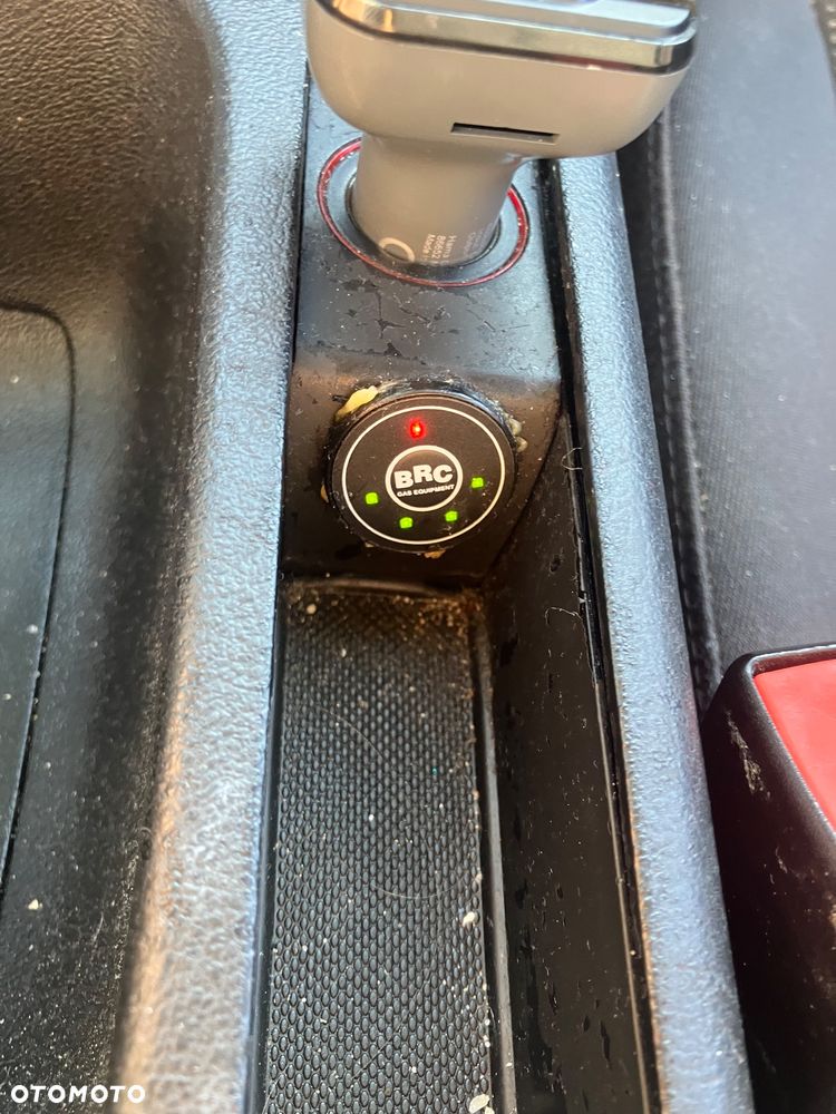 Audi A3 3-drzwiowe - 4