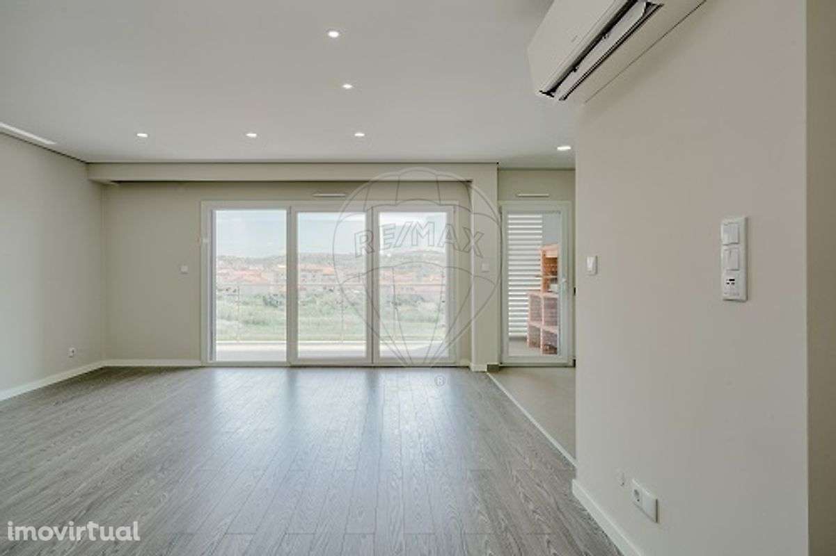 Apartamento T2 para venda - Grande imagem: 3/19