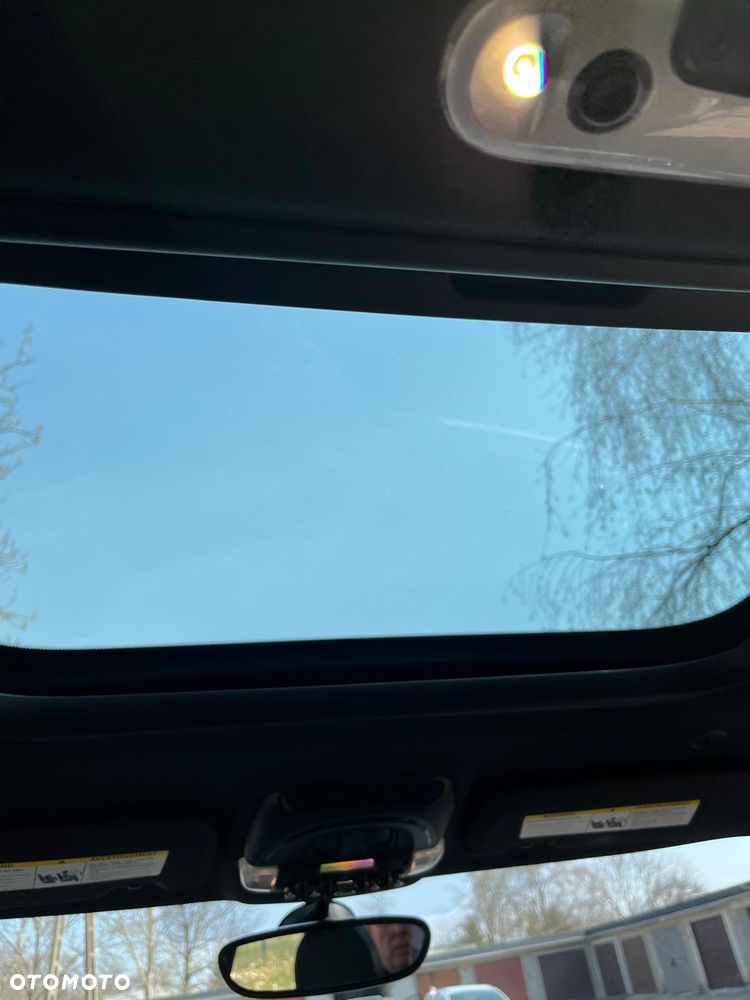 MINI Countryman Cooper S - 15