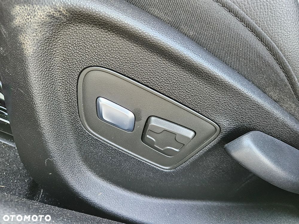 Renault Talisman ENERGY dCi 160 EDC LIMITED - 25